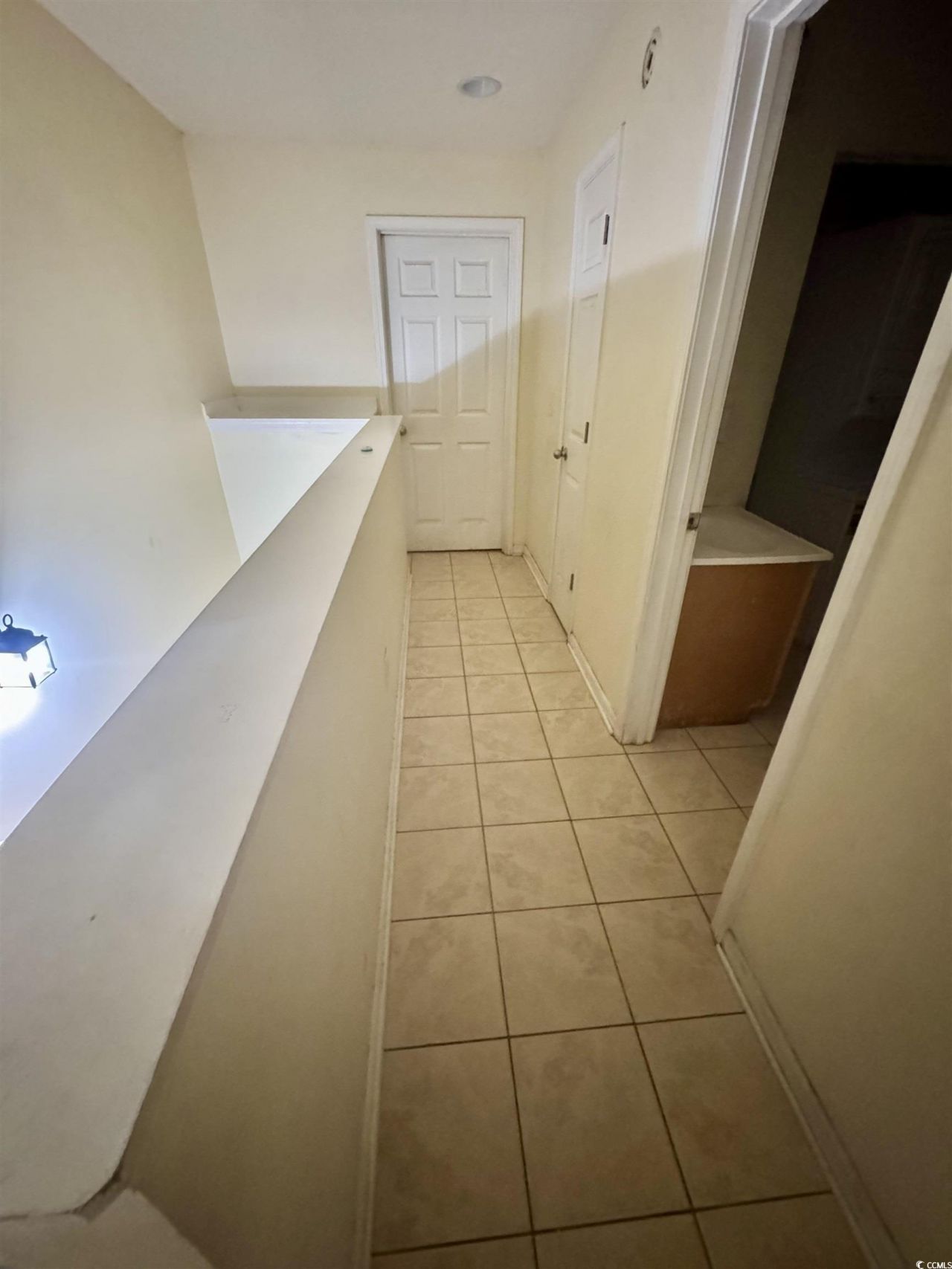 1207 Pinegrove Dr. Photo 11