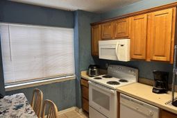 1207 Pinegrove Dr. photo 4