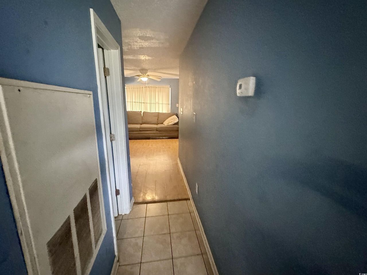 1207 Pinegrove Dr. Photo 4