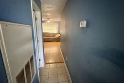 1207 Pinegrove Dr. photo 4