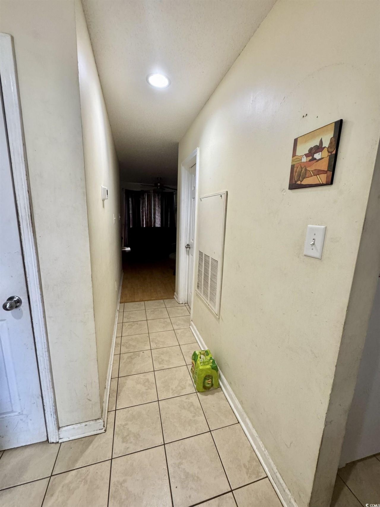 1207 Pinegrove Dr. Photo 8