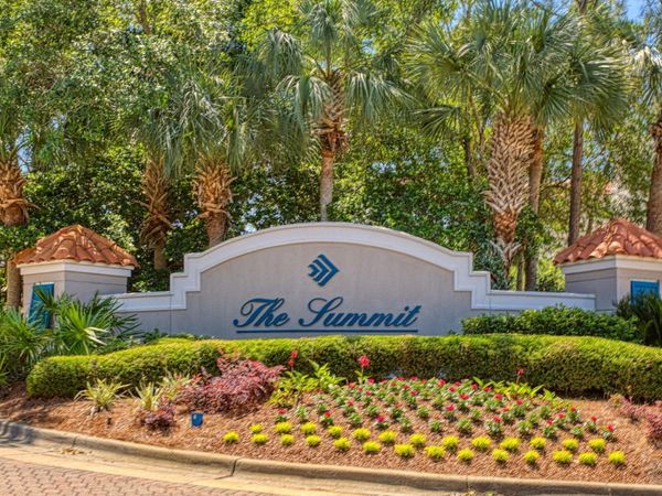 515 TOPS'L BEACH Boulevard, Unit 314, Sandestin, FL 32550