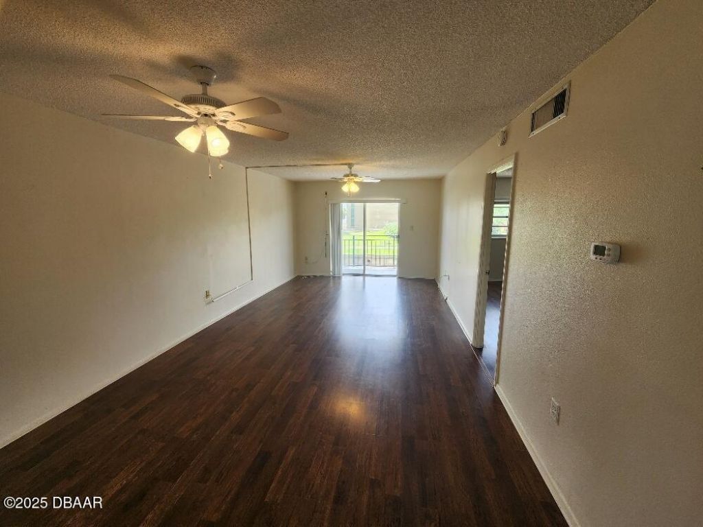 101 N Riverside Drive, Unit 209, New Smyrna Beach, FL 32168 Photo