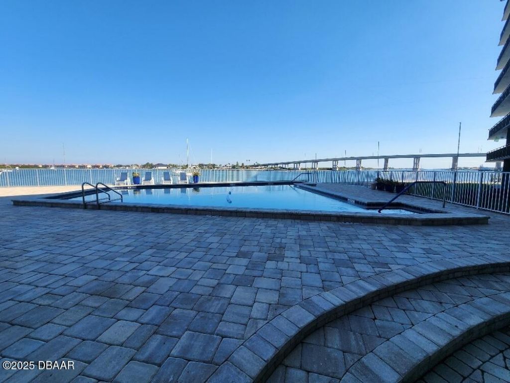 101 N Riverside Drive, Unit 209, New Smyrna Beach, FL 32168 Photo