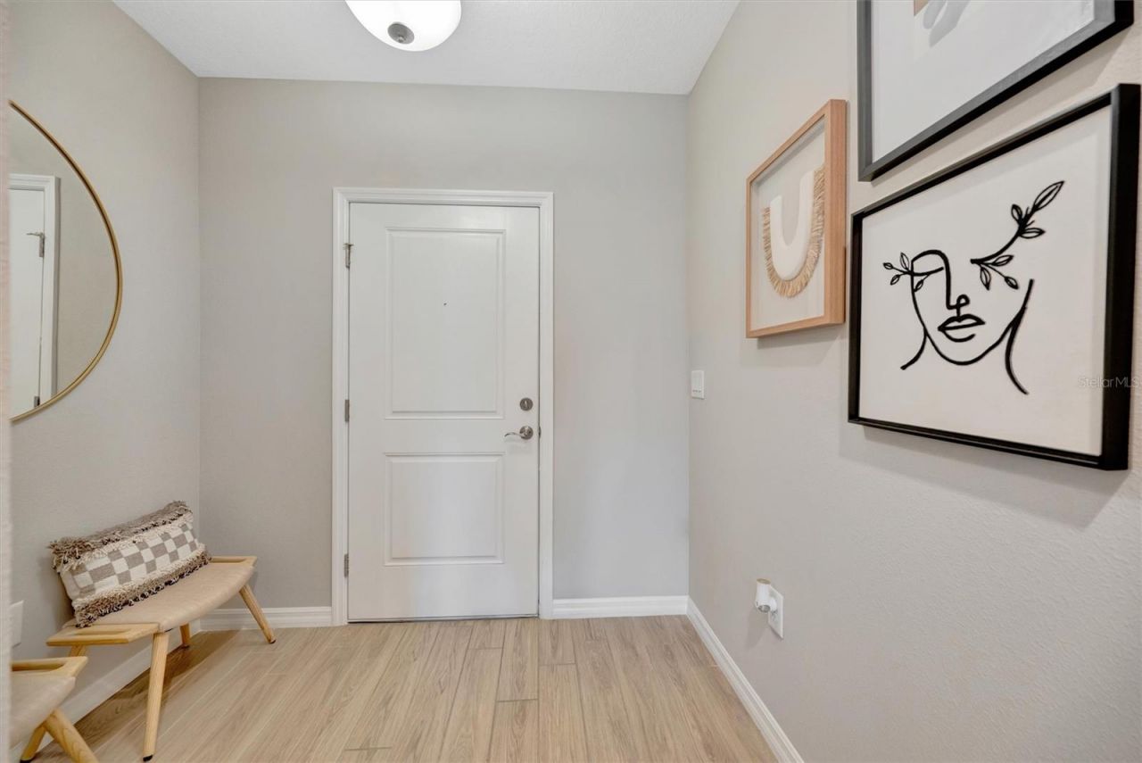 5434 Tripoli Drive, Palmetto, FL 34221 Photo