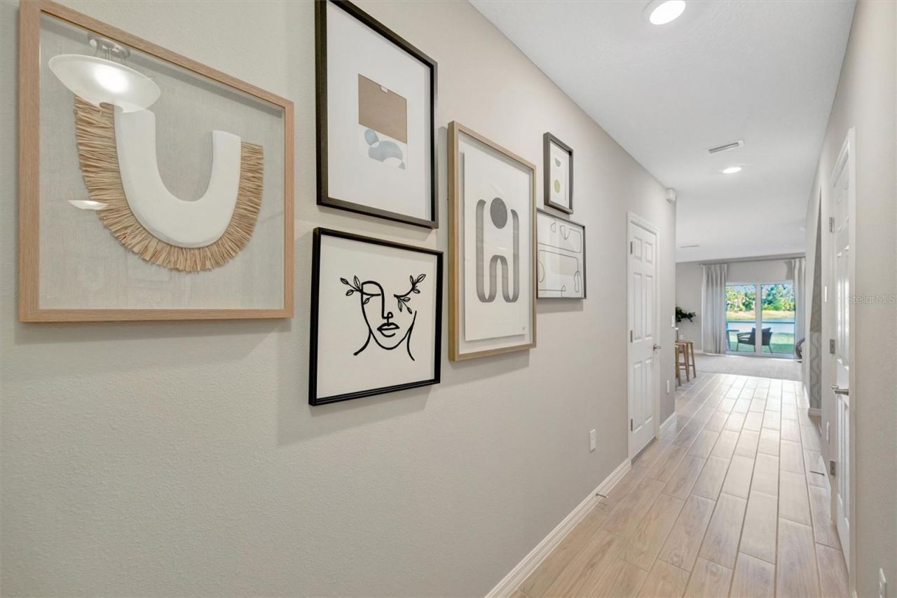 5434 Tripoli Drive, Palmetto, FL 34221 Photo