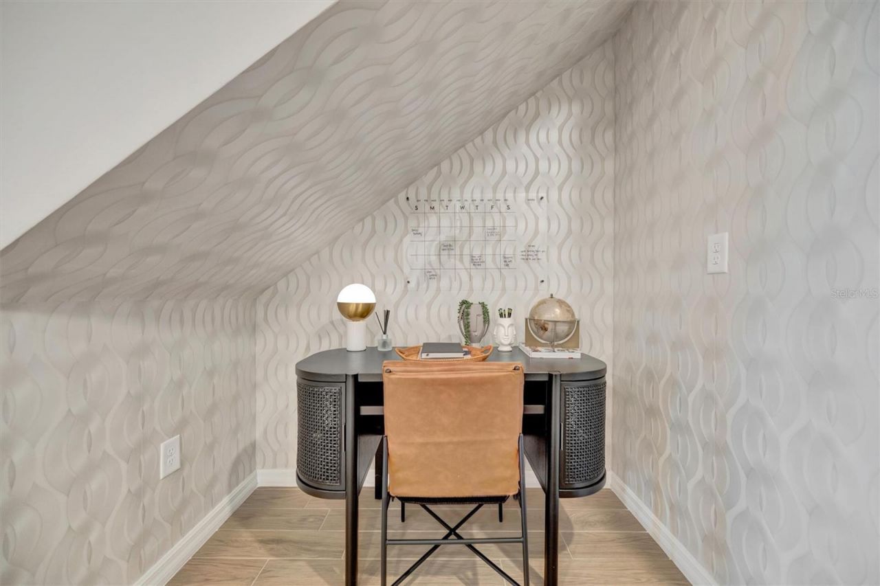 5434 Tripoli Drive, Palmetto, FL 34221 Photo