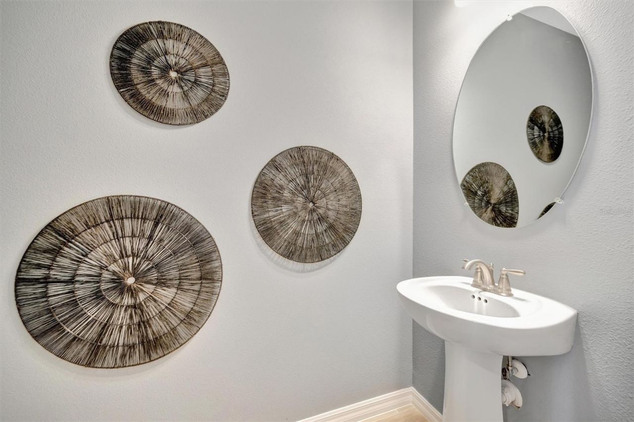 5434 Tripoli Drive, Palmetto, FL 34221 Photo