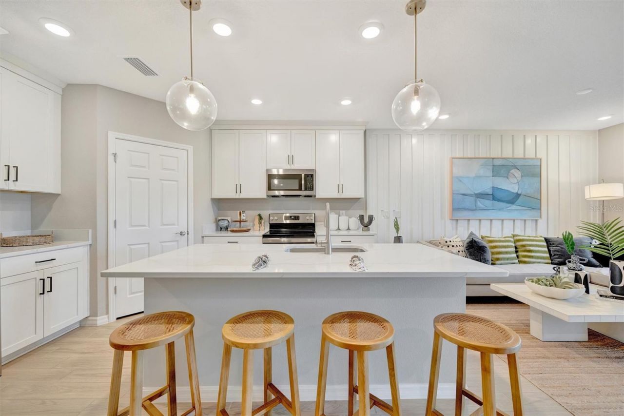 5434 Tripoli Drive, Palmetto, FL 34221 Photo