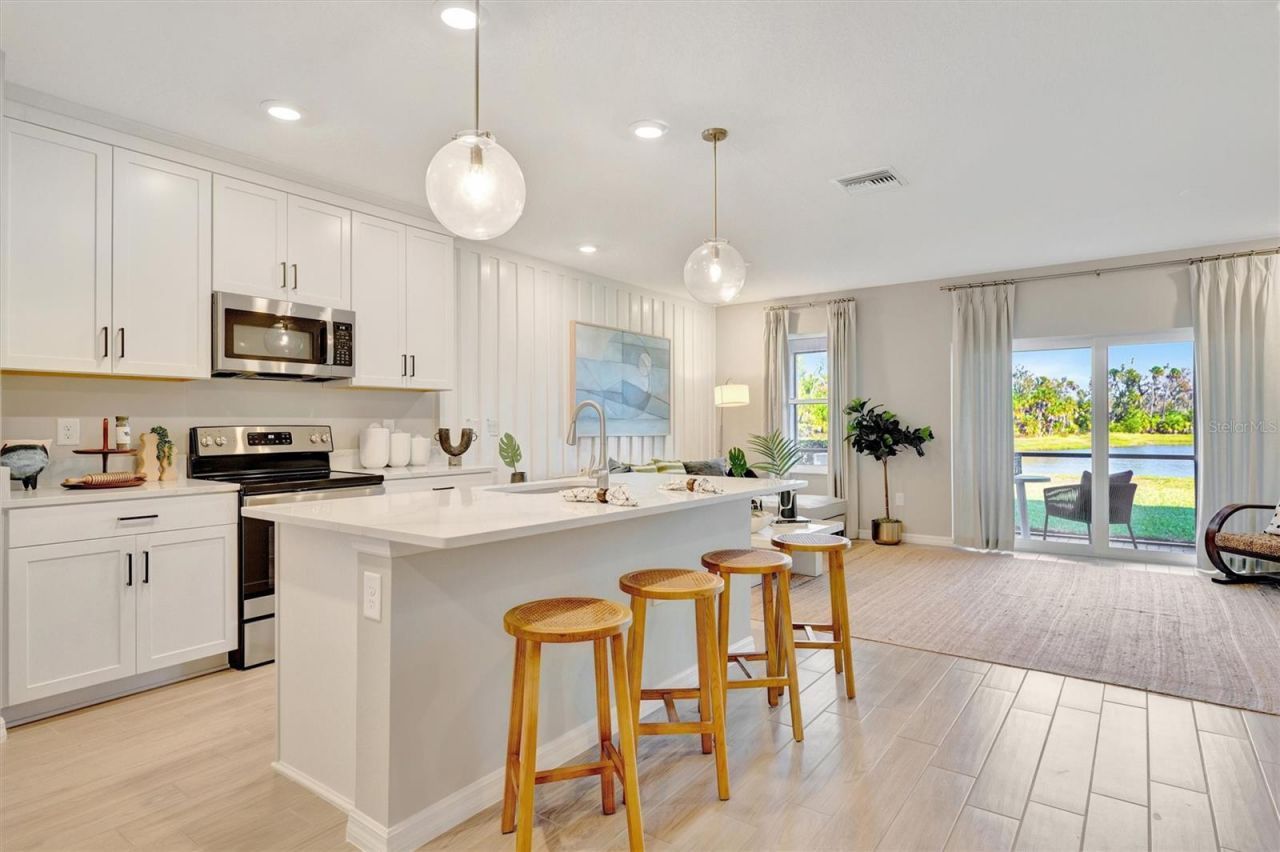 5434 Tripoli Drive, Palmetto, FL 34221 Photo