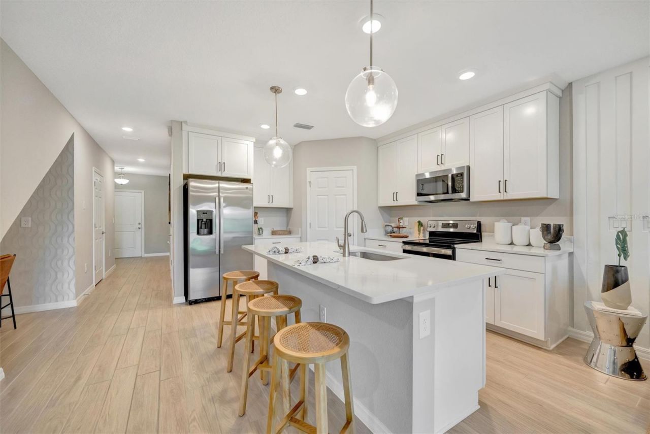 5434 Tripoli Drive, Palmetto, FL 34221 Photo