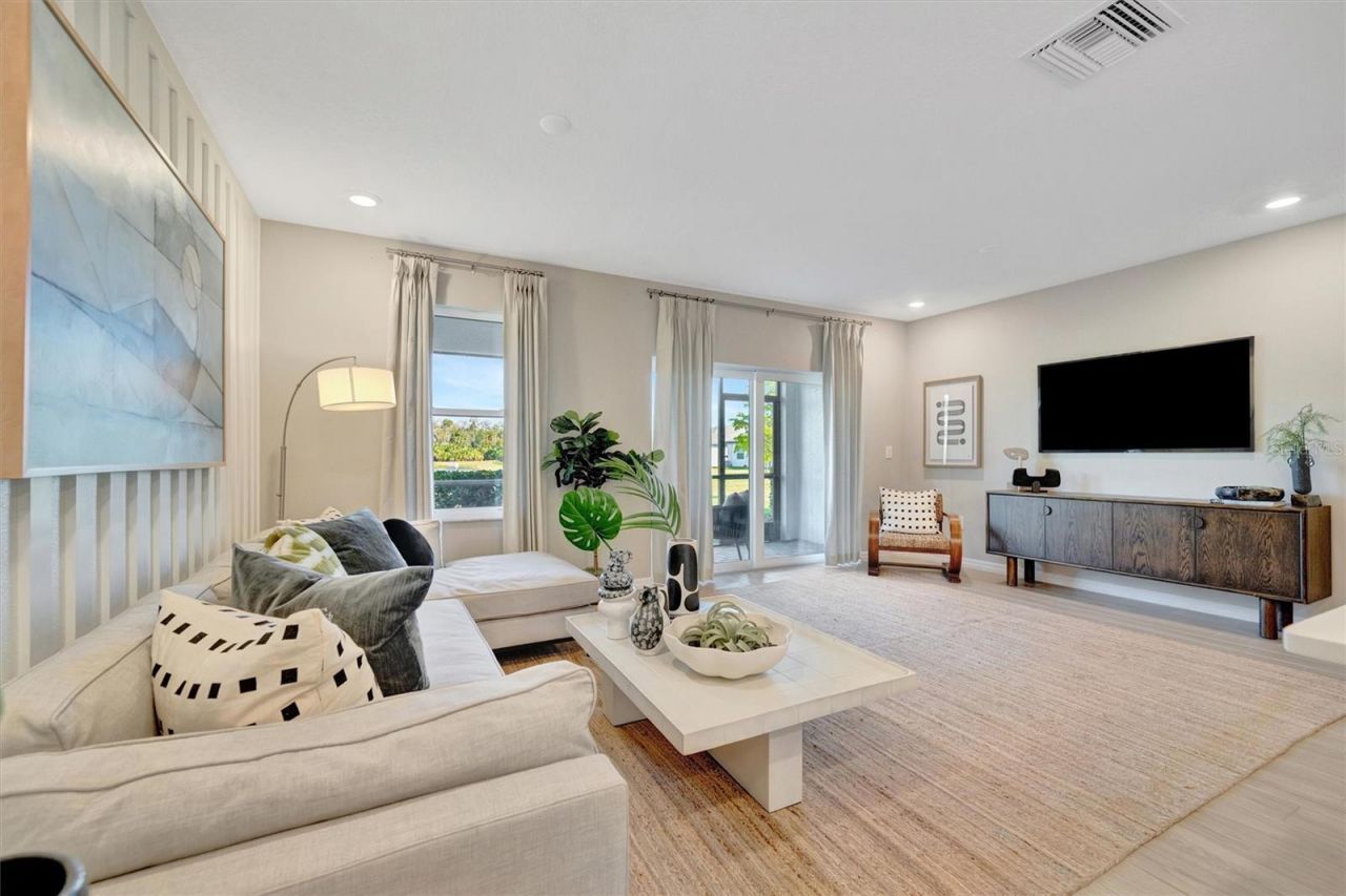 5434 Tripoli Drive, Palmetto, FL 34221 Photo