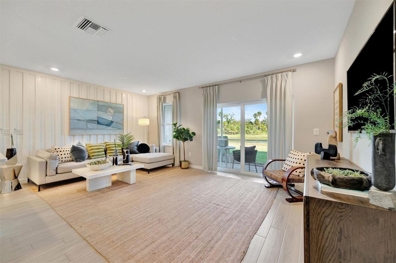 5434 Tripoli Drive, Palmetto, FL 34221 Photo