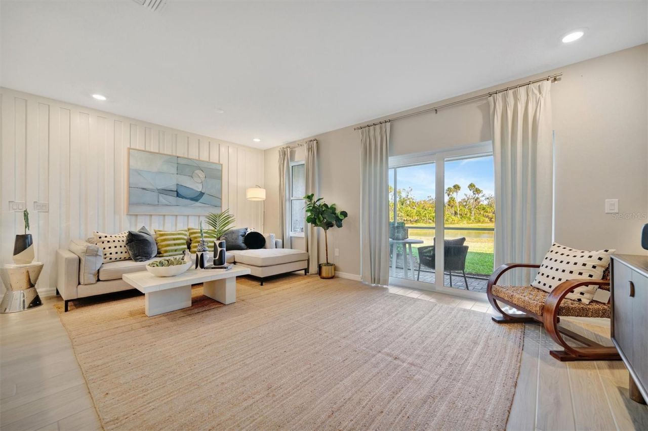 5434 Tripoli Drive, Palmetto, FL 34221 Photo