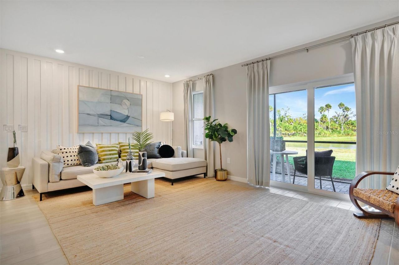 5434 Tripoli Drive, Palmetto, FL 34221 Photo