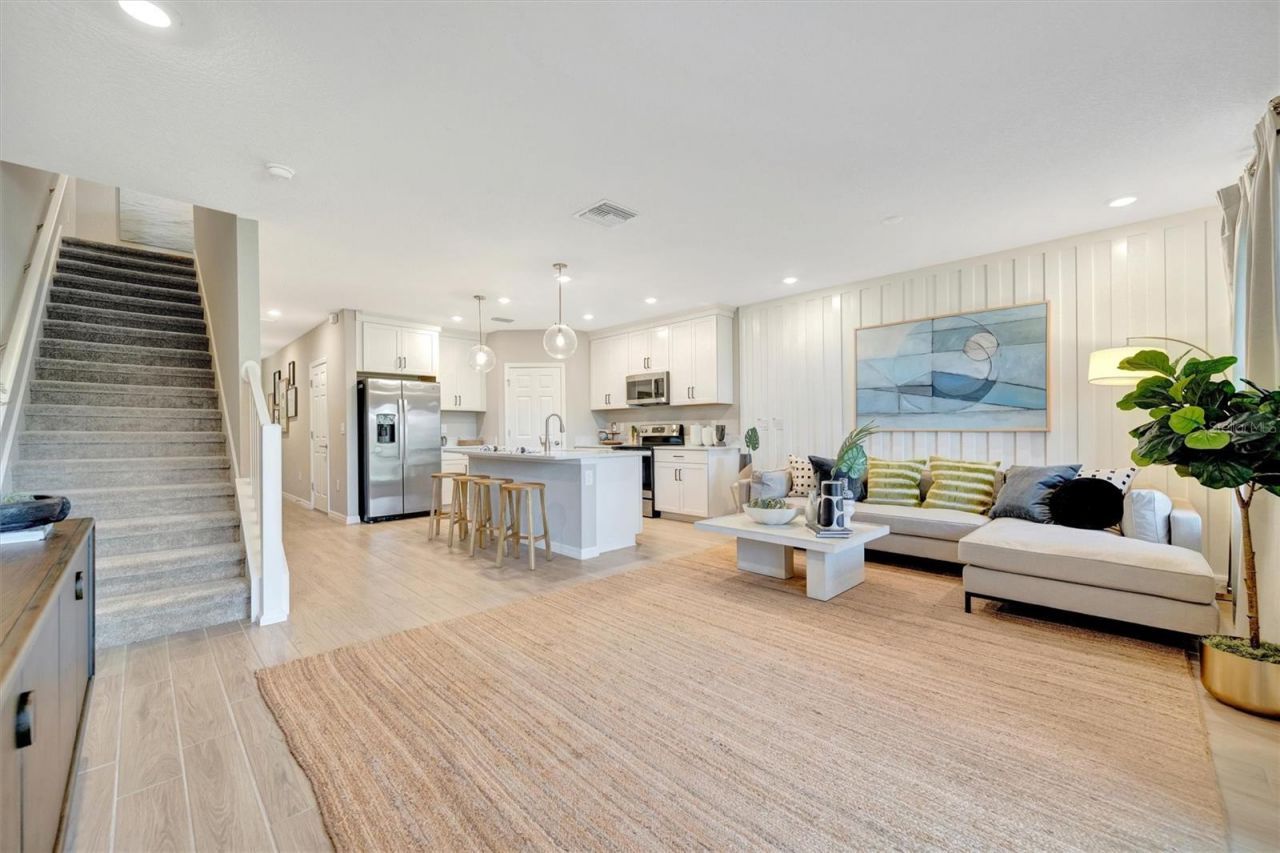 5434 Tripoli Drive, Palmetto, FL 34221 Photo