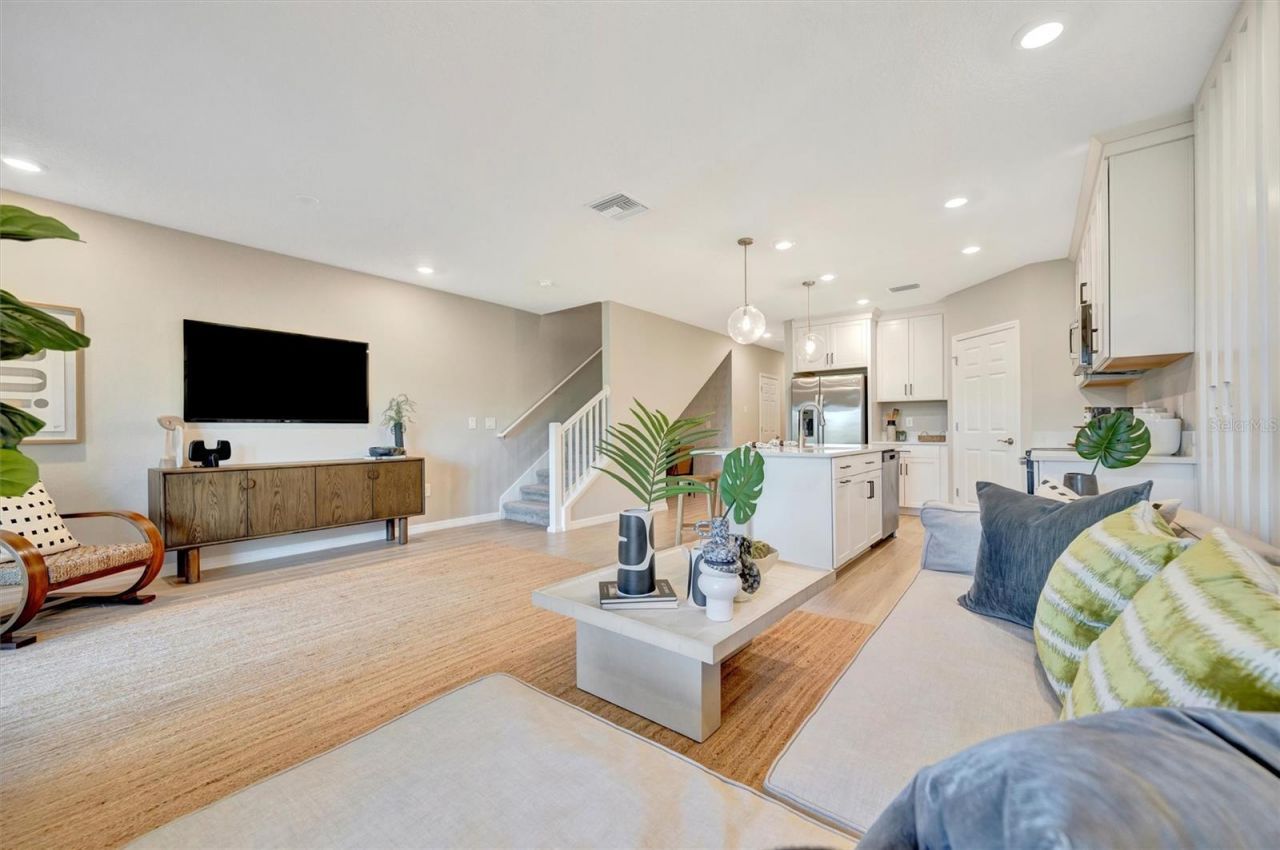 5434 Tripoli Drive, Palmetto, FL 34221 Photo