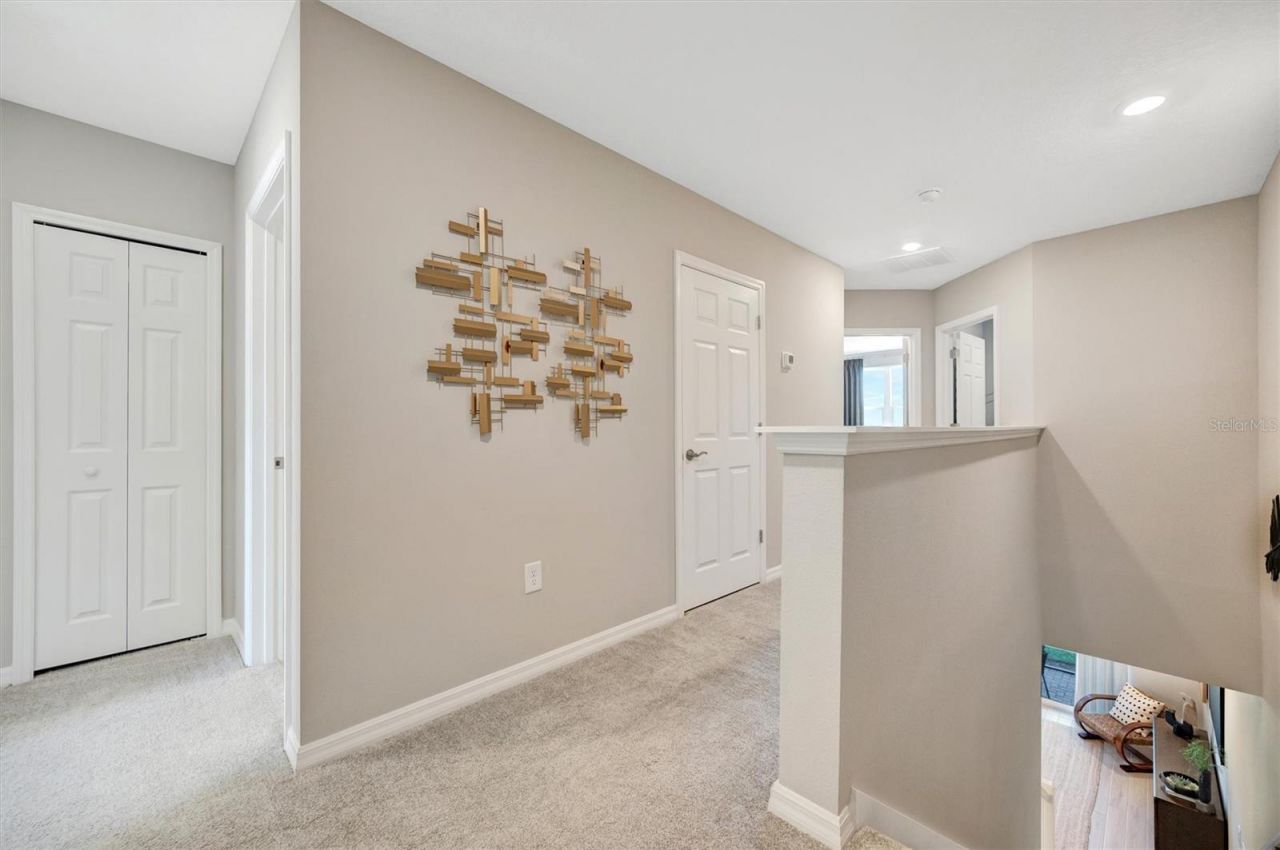 5434 Tripoli Drive, Palmetto, FL 34221 Photo