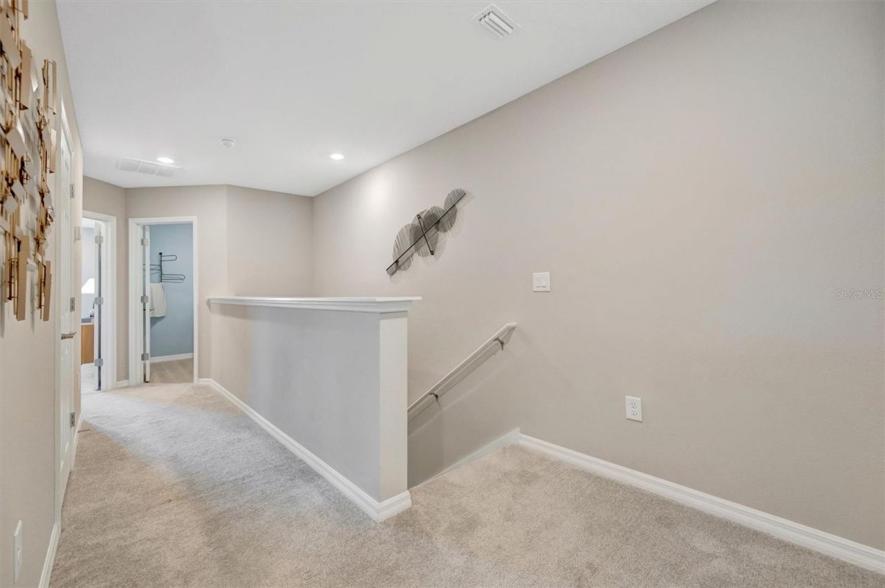 5434 Tripoli Drive, Palmetto, FL 34221 Photo