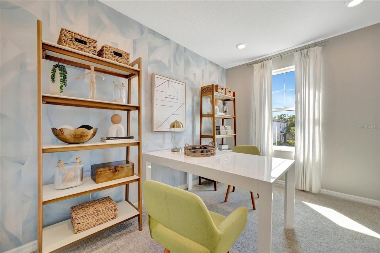 5434 Tripoli Drive, Palmetto, FL 34221 Photo