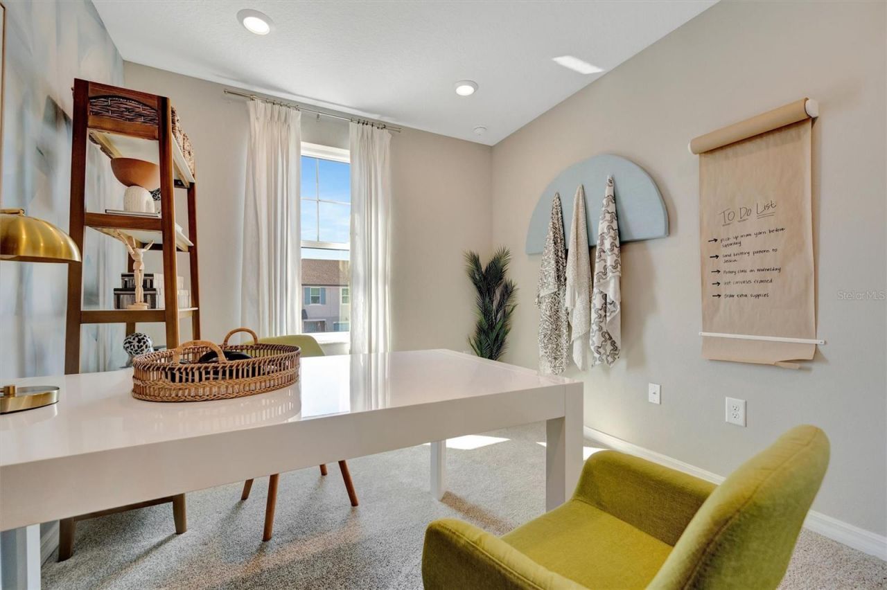 5434 Tripoli Drive, Palmetto, FL 34221 Photo