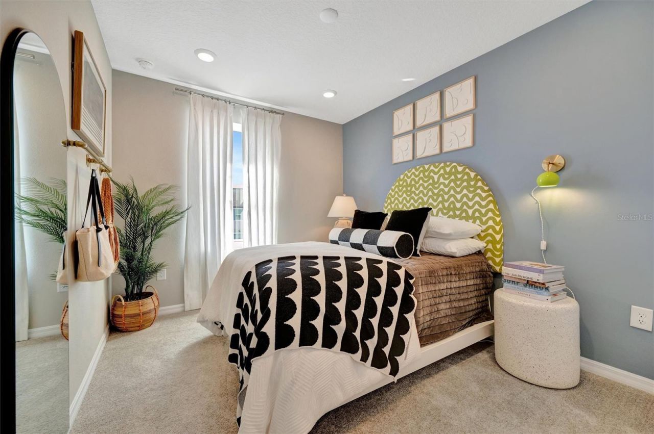 5434 Tripoli Drive, Palmetto, FL 34221 Photo