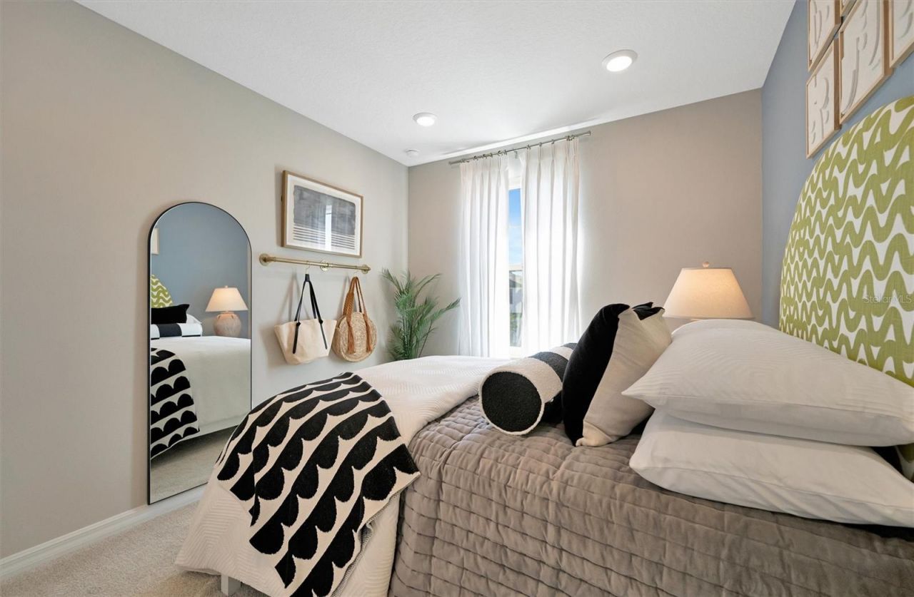 5434 Tripoli Drive, Palmetto, FL 34221 Photo