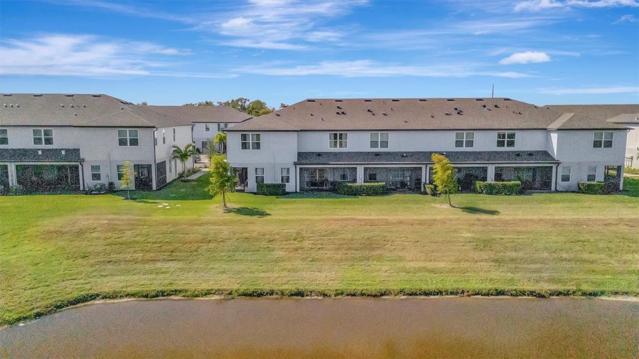 5434 Tripoli Drive, Palmetto, FL 34221 Photo