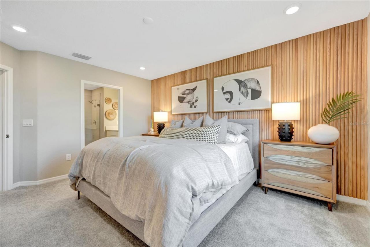 5434 Tripoli Drive, Palmetto, FL 34221 Photo