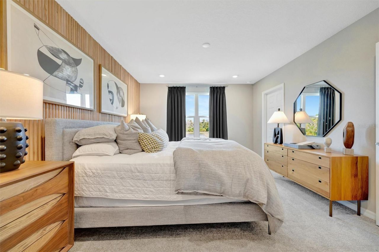 5434 Tripoli Drive, Palmetto, FL 34221 Photo