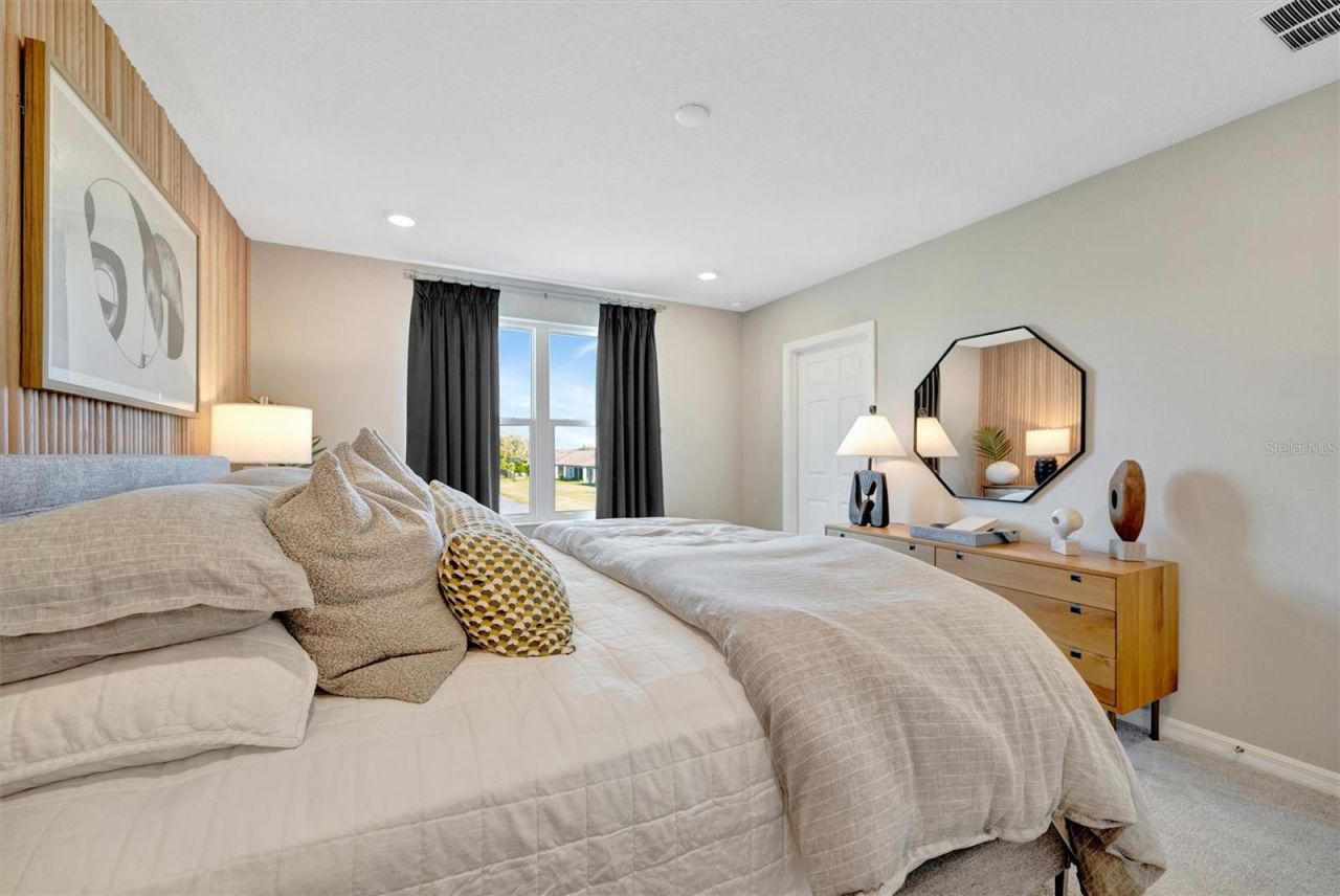 5434 Tripoli Drive, Palmetto, FL 34221 Photo