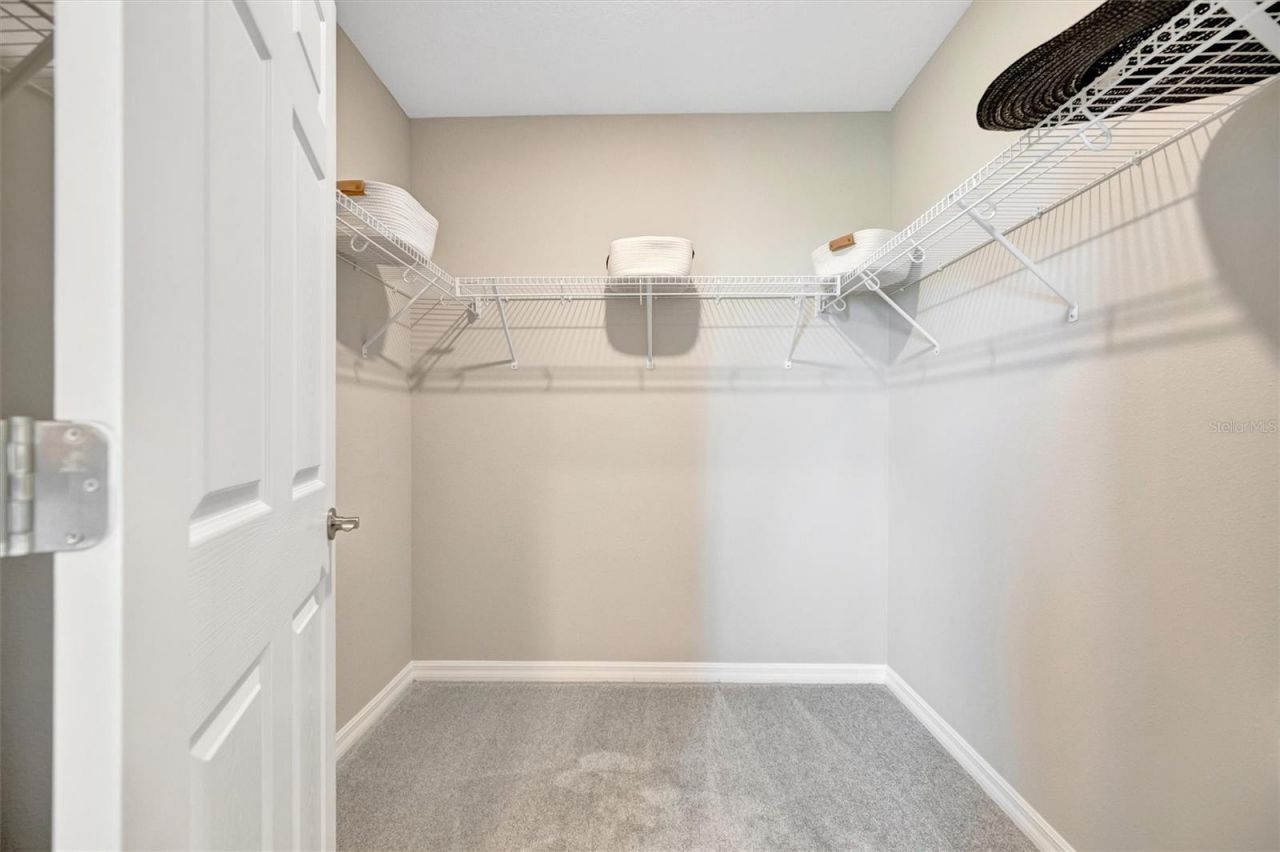 5434 Tripoli Drive, Palmetto, FL 34221 Photo