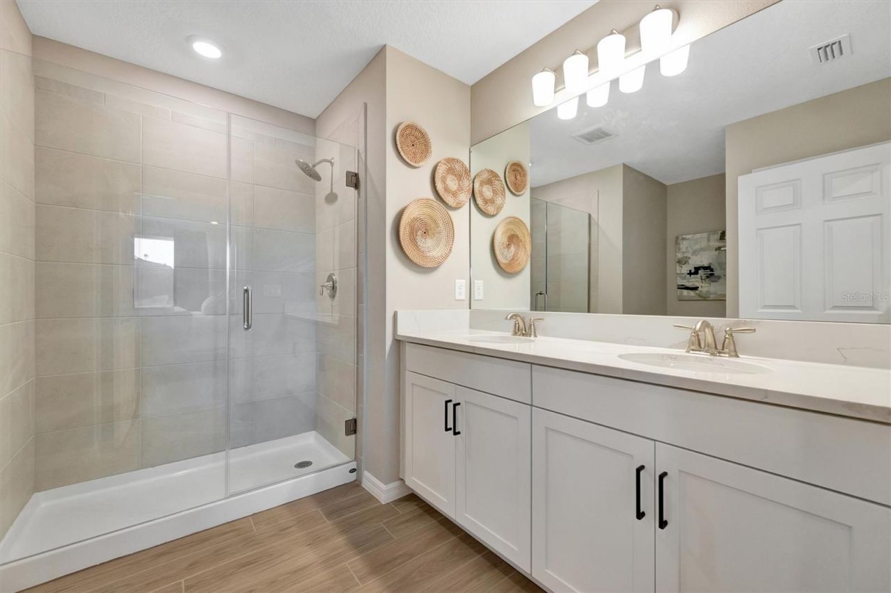 5434 Tripoli Drive, Palmetto, FL 34221 Photo