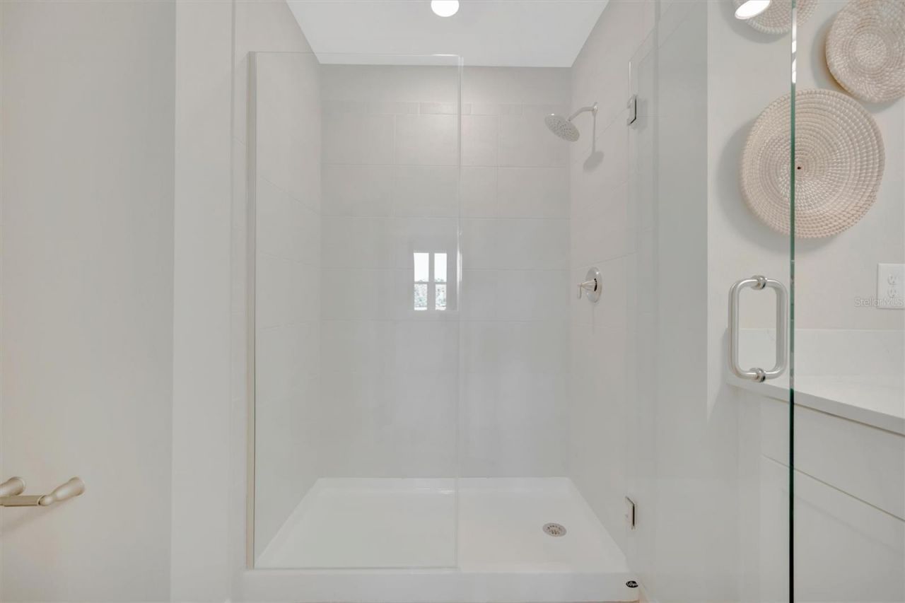 5434 Tripoli Drive, Palmetto, FL 34221 Photo