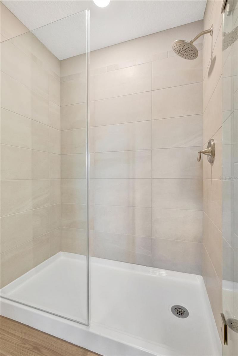 5434 Tripoli Drive, Palmetto, FL 34221 Photo