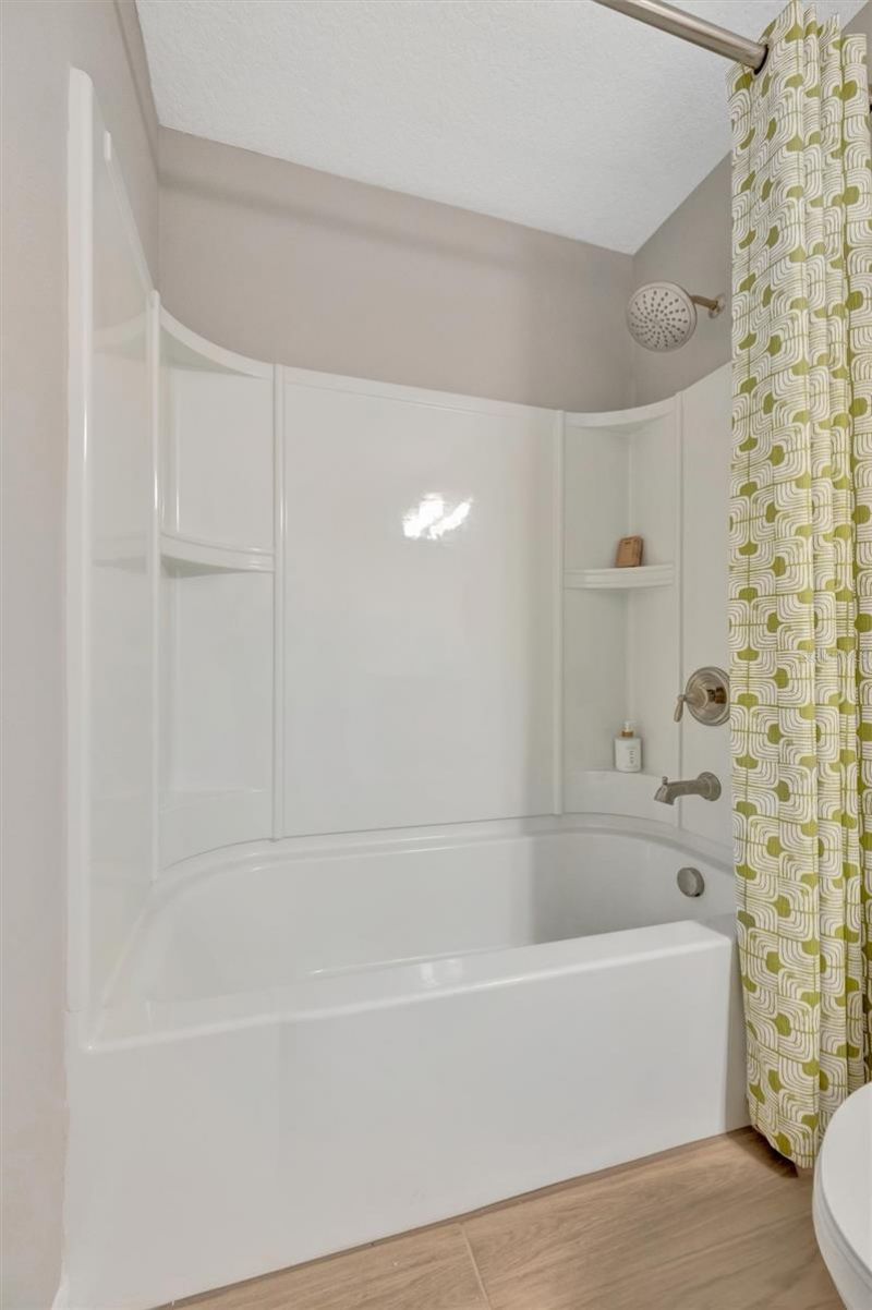 5434 Tripoli Drive, Palmetto, FL 34221 Photo