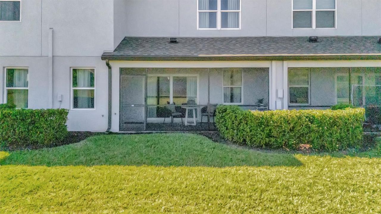 5434 Tripoli Drive, Palmetto, FL 34221 Photo