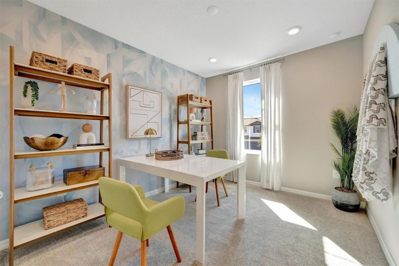 5434 Tripoli Drive, Palmetto, FL 34221 Photo