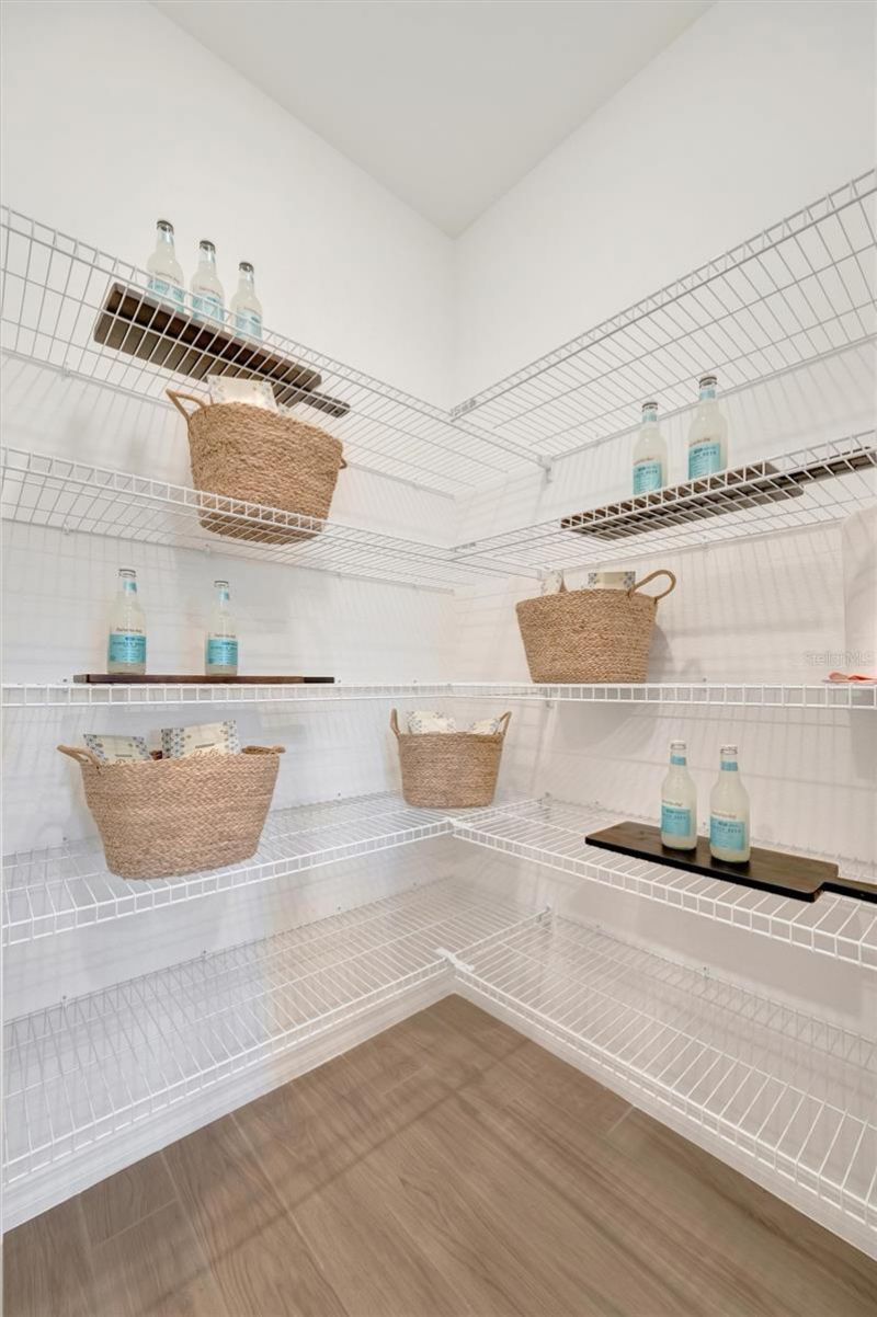 5434 Tripoli Drive, Palmetto, FL 34221 Photo