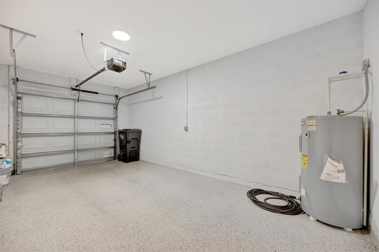 5434 Tripoli Drive, Palmetto, FL 34221 Photo