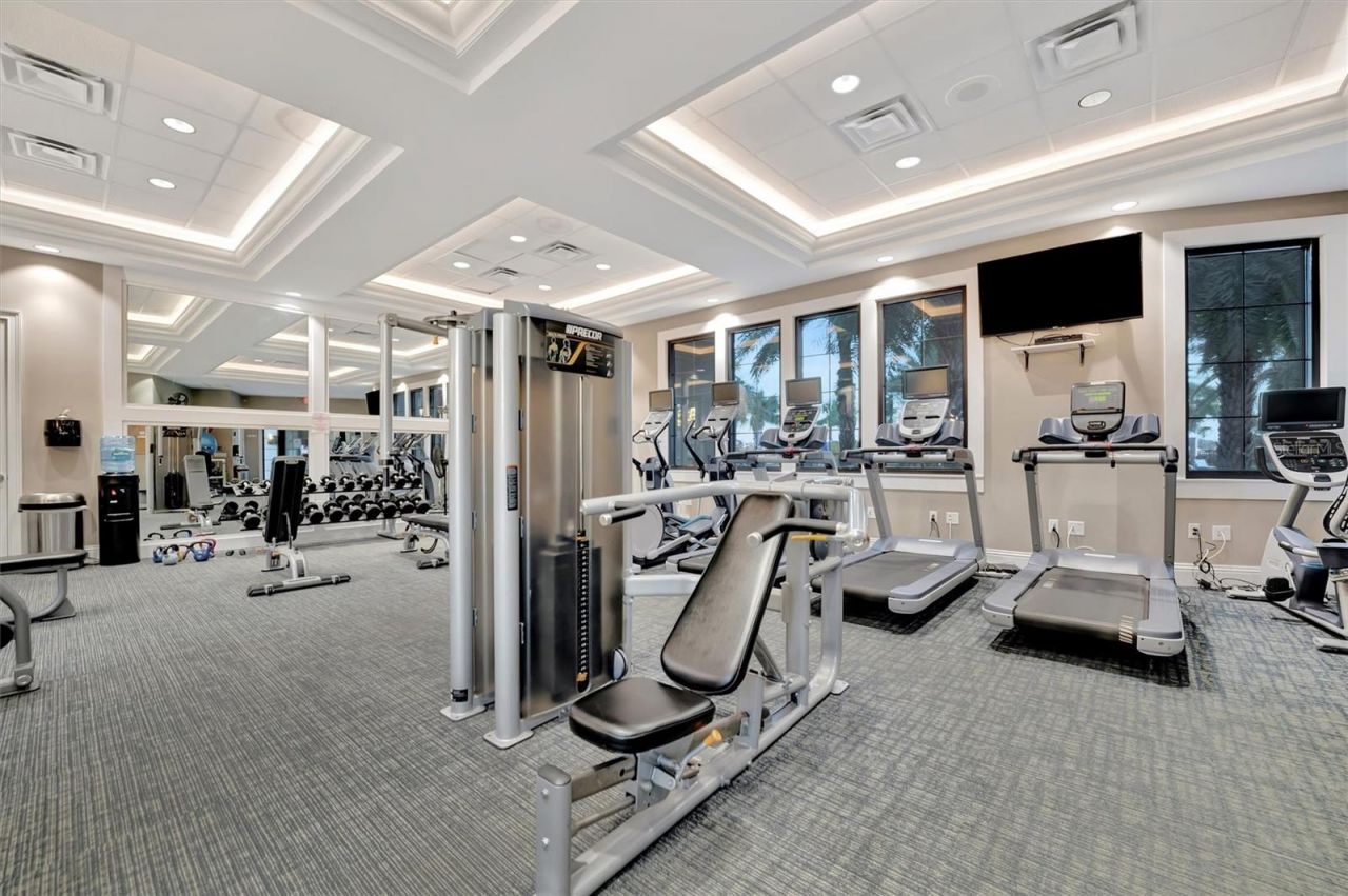 5434 Tripoli Drive, Palmetto, FL 34221 Photo