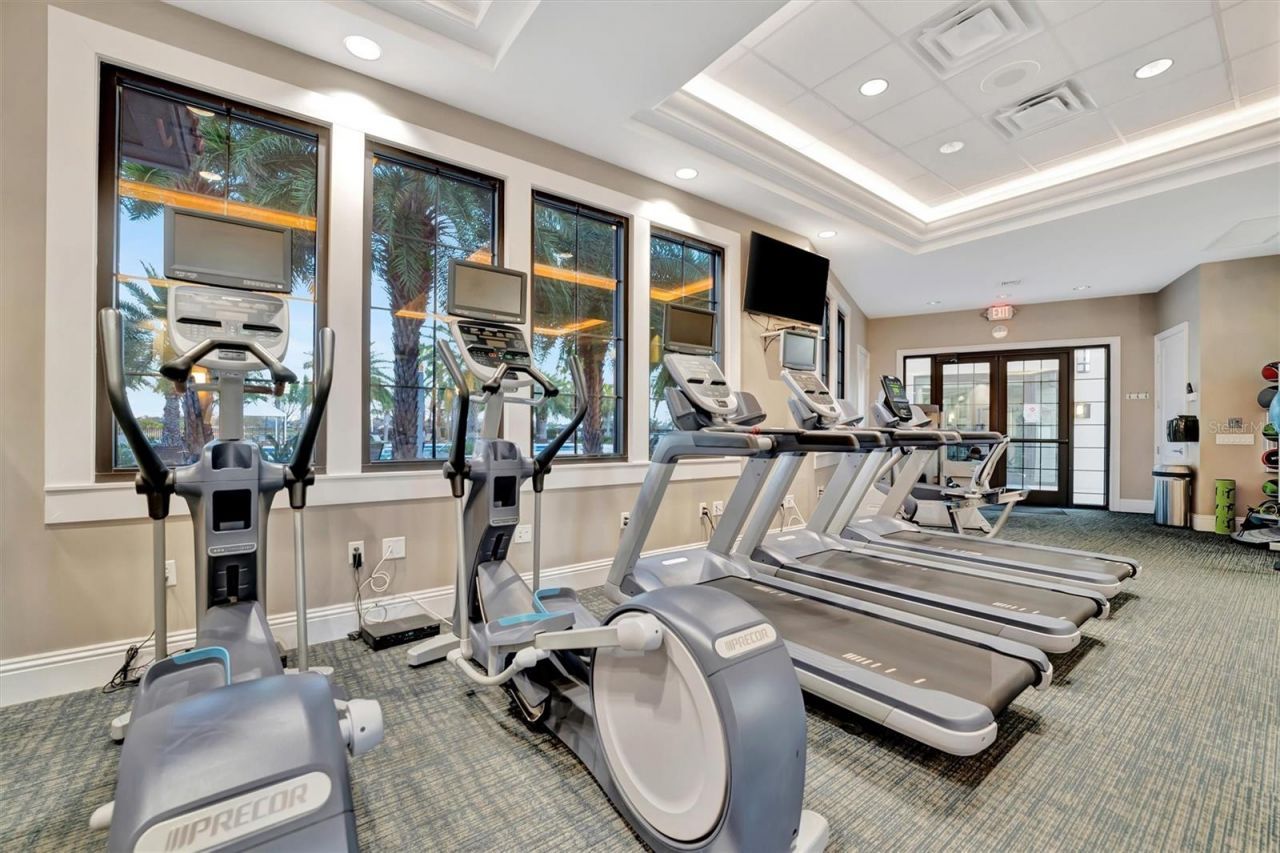 5434 Tripoli Drive, Palmetto, FL 34221 Photo