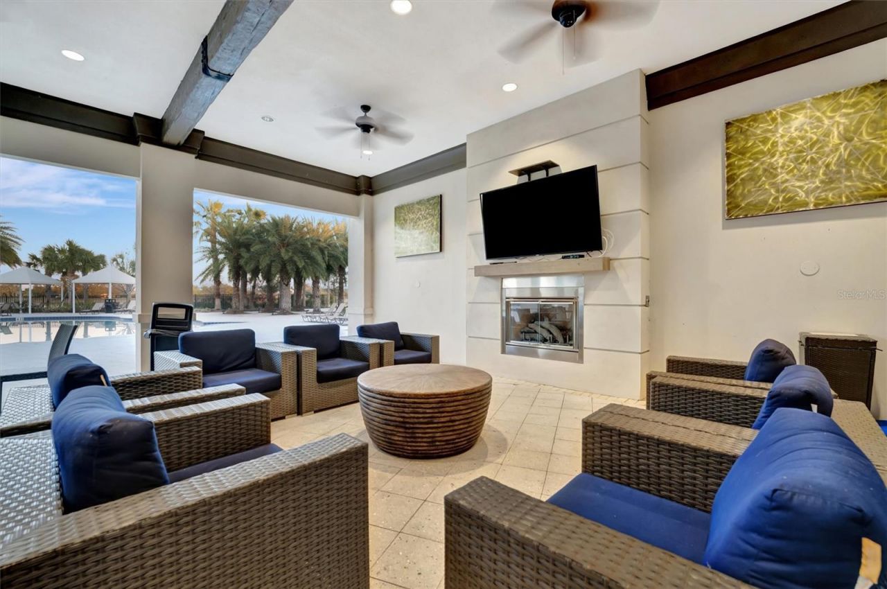 5434 Tripoli Drive, Palmetto, FL 34221 Photo