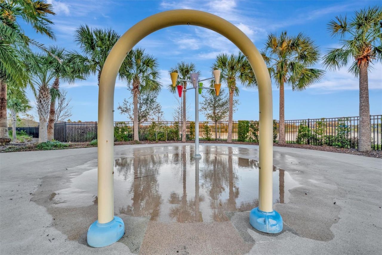 5434 Tripoli Drive, Palmetto, FL 34221 Photo