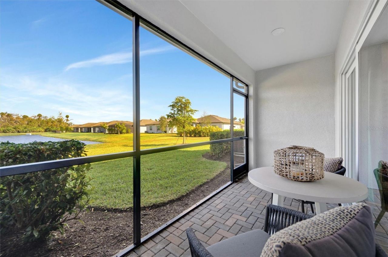 5434 Tripoli Drive, Palmetto, FL 34221 Photo