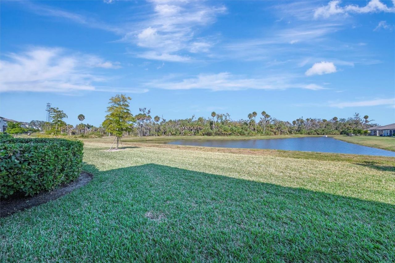 5434 Tripoli Drive, Palmetto, FL 34221 Photo