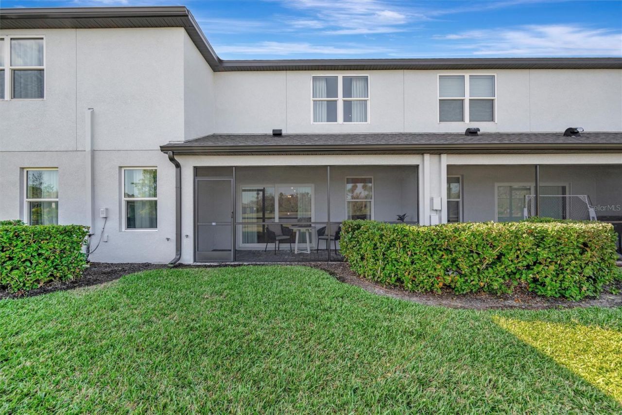 5434 Tripoli Drive, Palmetto, FL 34221 Photo