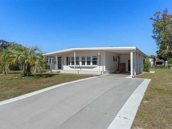 14243 ADAIR STREET, BROOKSVILLE, FL 34613