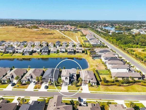 6362 GRANDVIEW HILL COURT, BRADENTON, FL 34203