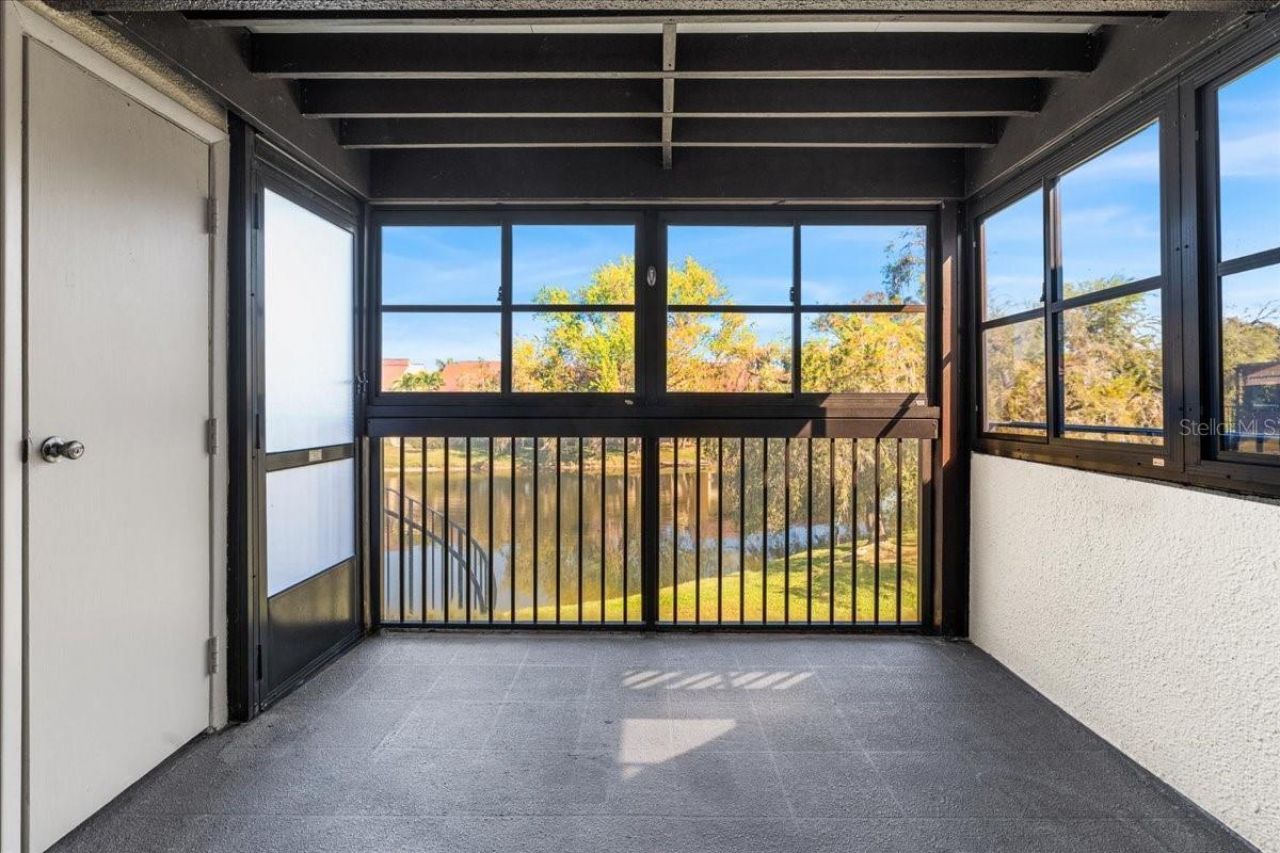 875 S Village Drive N, Unit 204, Saint Petersburg, FL 33716 Photo